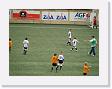 photos foot corse 2010 330 * 3264 x 2448 * (1.87MB)